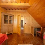 Pinius By Pieris 3* Прибылина