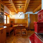 Pinius By Pieris 3* Прибылина