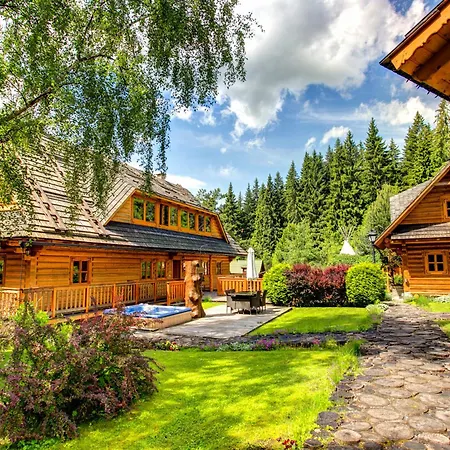 Vendégház Pinius By Pieris Pribilina