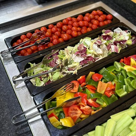 Vendégház Pinius By Pieris Pribilina