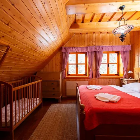 Vendégház Pinius By Pieris