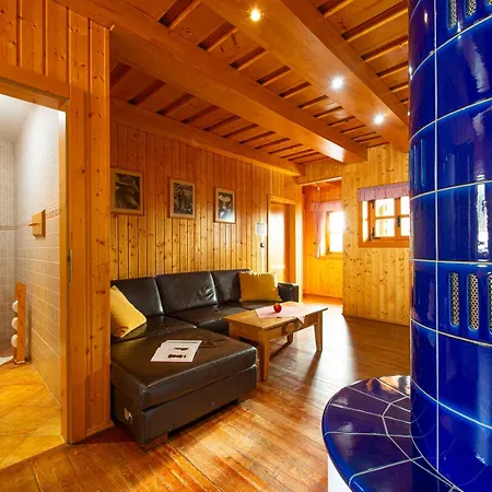 Vendégház Pinius By Pieris