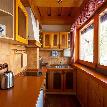 Vendégház Pinius By Pieris