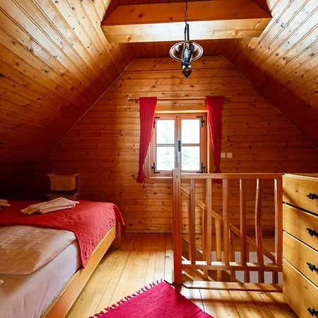 Vendégház Pinius By Pieris