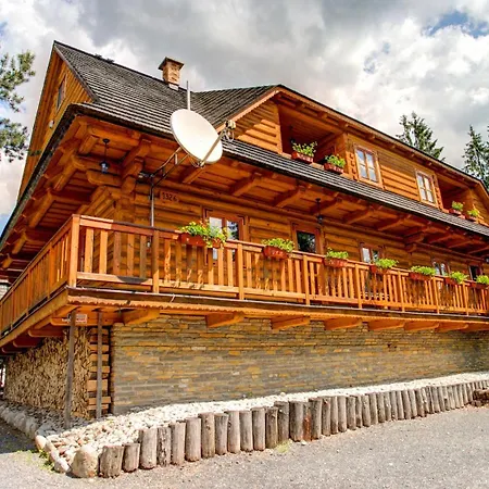 Vendégház Pinius By Pieris