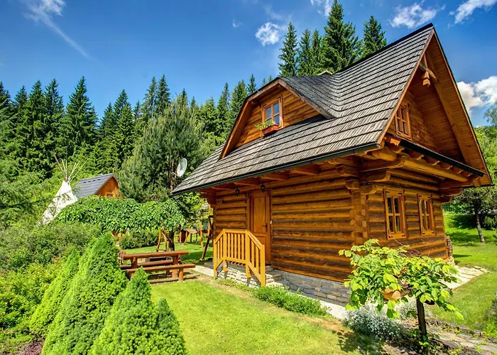 Pinius By Pieris 普利比利那