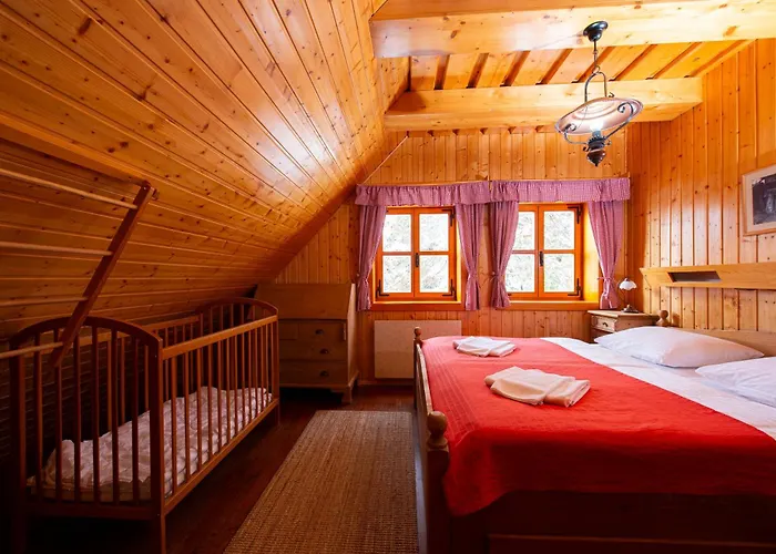 Guest house Pinius By Pieris