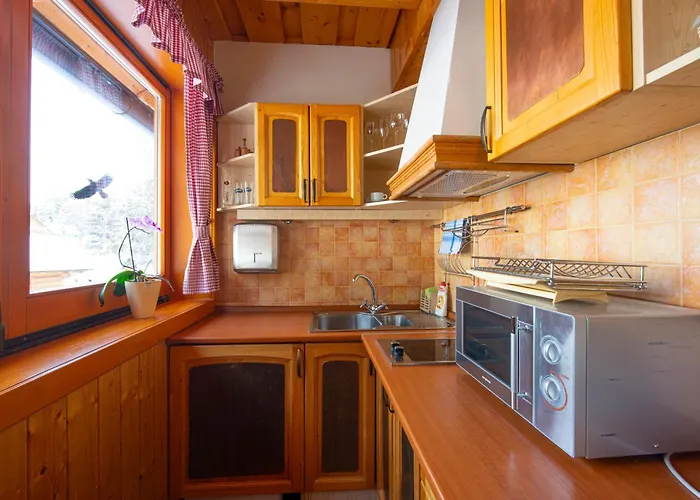 Pinius By Pieris 3* 普利比利那