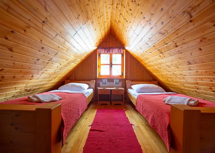 Guest house Pinius By Pieris