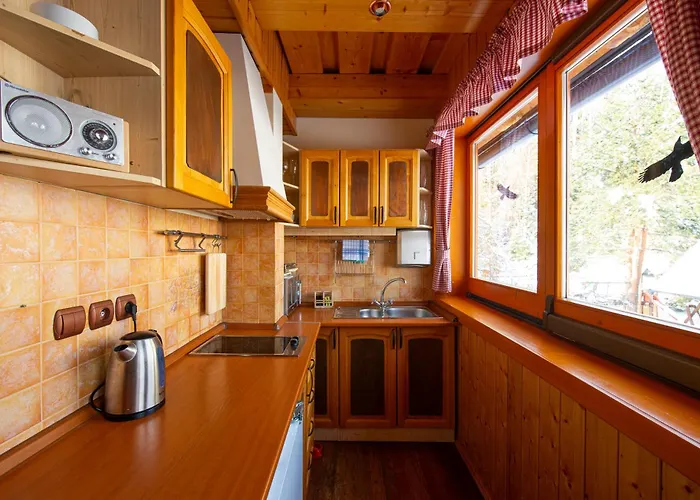 Guest house Pinius By Pieris