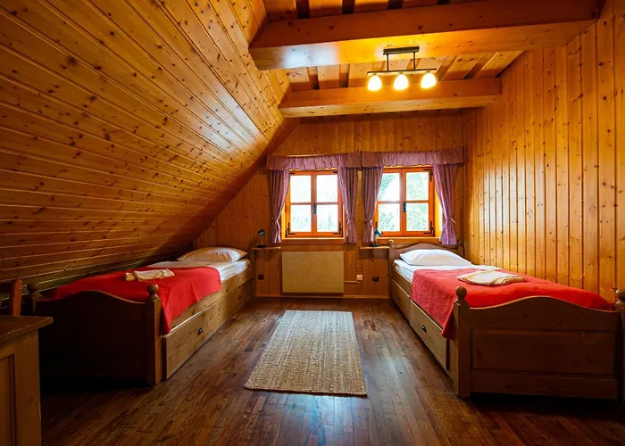 Guest house Pinius By Pieris 3*