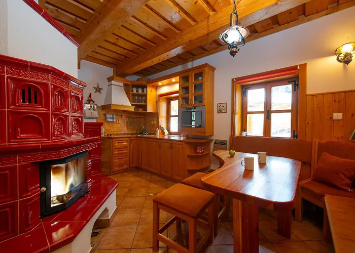 Pinius By Pieris 3* 普利比利那