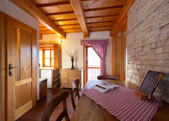 Guest house Pinius By Pieris 3*
