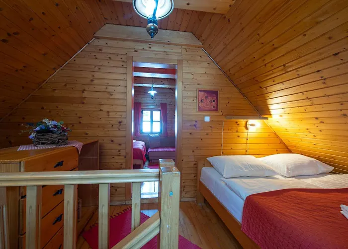 Pinius By Pieris Guest house 3*