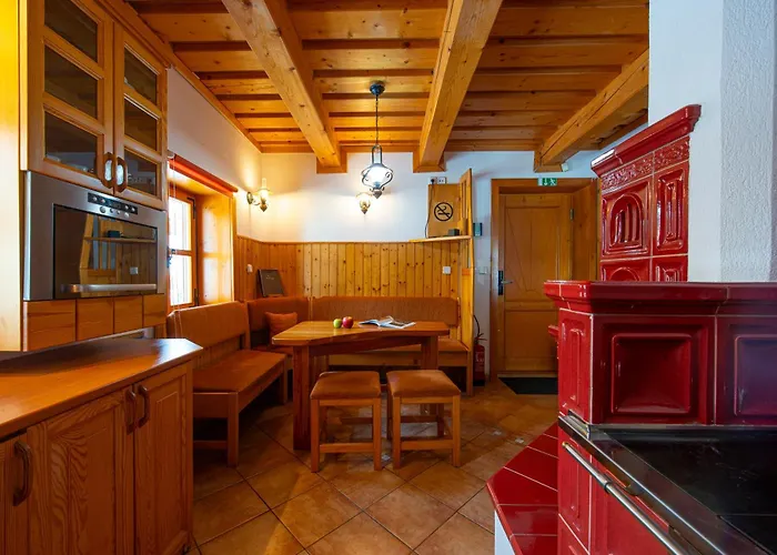 Pinius By Pieris 3* 普利比利那