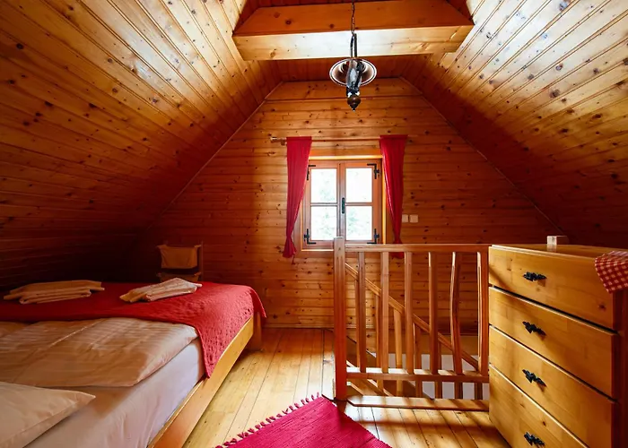 Guest house Pinius By Pieris